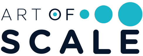 Art of Scale